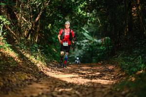 BIB: 
                            <button type="button" onclick="openModal(22440917)" class="btn btn-primary btn-sm float-right btn-popup" data-toggle="modal" data-target=".modal-high-quality">
                        <i class="fas fa-shopping-cart"></i> Add to Cart
                    </button>
                                            <button type="button" onclick="isThisMe(22440917, true)" class="btn btn-success btn-sm float-right btn-popup btn-isme hidden" data-toggle="tooltip" data-placement="bottom" title="นี่คือรูปของคุณใช่ไหม คลิกที่นี่เพื่อเอาเข้าอัลบั้ม">
                        <i class="fas fa-plus"></i> Add to album
                    </button>
                    <button type="button" onclick="isThisMe(22440917, false)" class="btn btn-warning btn-sm float-right btn-popup btn-isnotme hidden">
                        <i class="fas fa-ban"></i> Remove from album
                    </button>